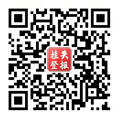 多米微信